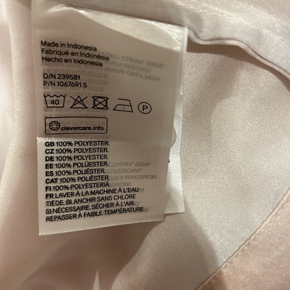 H&M top - Picture 6 of 6